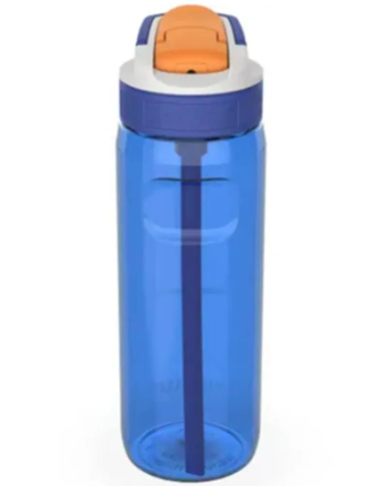 Kambukka Lagoon 750ml Crisp Blue-1